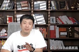 效仿赵丽娜，女足前国脚李佳悦自荐综艺乘风2024