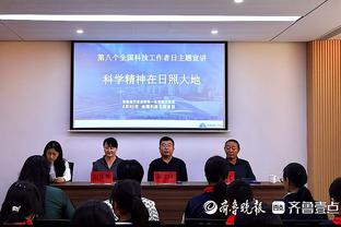 加拿大队GM：狄龙和我在新闻中看到的完全不同 他既努力又霸气