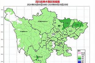 遮天蔽日！珀尔特尔平生涯纪录6帽 11中7拿到16分13板